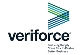 Veriforce - Reducing Supply Chain Risk to Enable Better Business