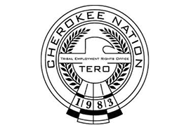 TERO Logo