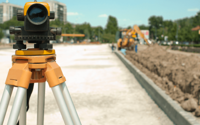 How To Know Which Land Surveying Services Are Right For You!