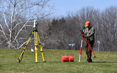 Which Type Of Land Surveying Is The Best For You